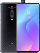 Best available price of Xiaomi Mi 9T Pro in Senegal