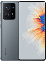 Best available price of Xiaomi Mix 4 in Senegal