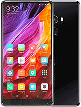 Best available price of Xiaomi Mi Mix 2 in Senegal