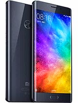 Best available price of Xiaomi Mi Note 2 in Senegal