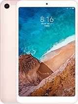 Best available price of Xiaomi Mi Pad 4 in Senegal
