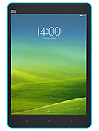 Best available price of Xiaomi Mi Pad 7-9 in Senegal