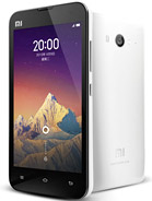 Best available price of Xiaomi Mi 2S in Senegal
