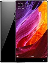 Best available price of Xiaomi Mi Mix in Senegal