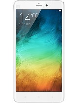 Best available price of Xiaomi Mi Note in Senegal