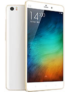 Best available price of Xiaomi Mi Note Pro in Senegal