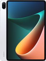 Best available price of Xiaomi Pad 5 Pro in Senegal