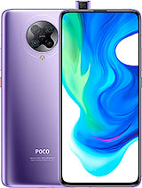 Best available price of Xiaomi Poco F2 Pro in Senegal