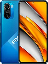 Best available price of Xiaomi Poco F3 in Senegal