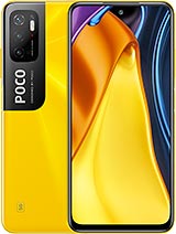 Best available price of Xiaomi Poco M3 Pro 5G in Senegal