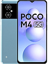 Best available price of Xiaomi Poco M4 5G (India) in Senegal