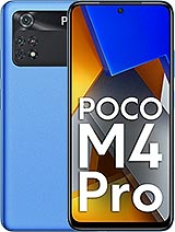 Best available price of Xiaomi Poco M4 Pro in Senegal