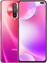Best available price of Xiaomi Poco X2 in Senegal