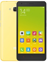 Best available price of Xiaomi Redmi 2A in Senegal