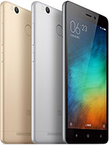 Best available price of Xiaomi Redmi 3 Pro in Senegal