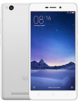 Best available price of Xiaomi Redmi 3s in Senegal