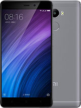 Best available price of Xiaomi Redmi 4 China in Senegal