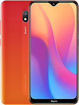 Best available price of Xiaomi Redmi 8A in Senegal