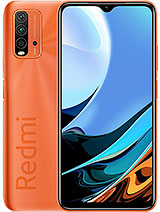 Best available price of Xiaomi Redmi 9 Power in Senegal