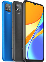 Xiaomi Mi Note Plus at Senegal.mymobilemarket.net