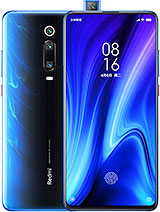 Best available price of Xiaomi Redmi K20 Pro in Senegal