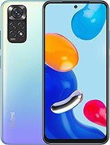 Best available price of Xiaomi Redmi Note 11 in Senegal