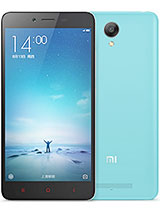 Best available price of Xiaomi Redmi Note 2 in Senegal