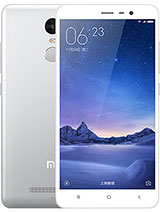 Best available price of Xiaomi Redmi Note 3 MediaTek in Senegal