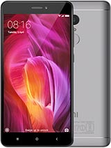 Best available price of Xiaomi Redmi Note 4 in Senegal