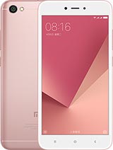 Best available price of Xiaomi Redmi Y1 Lite in Senegal