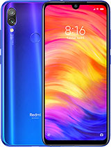 Best available price of Xiaomi Redmi Note 7 Pro in Senegal
