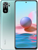 Best available price of Xiaomi Redmi Note 10 in Senegal