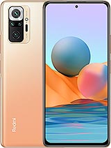 Best available price of Xiaomi Redmi Note 10 Pro Max in Senegal
