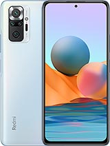 Best available price of Xiaomi Redmi Note 10 Pro in Senegal
