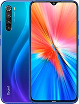 Best available price of Xiaomi Redmi Note 8 2021 in Senegal