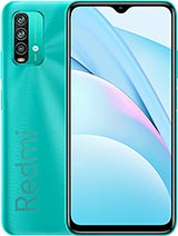 Best available price of Xiaomi Redmi Note 9 4G in Senegal