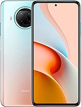 Best available price of Xiaomi Redmi Note 9 Pro 5G in Senegal