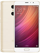 Best available price of Xiaomi Redmi Pro in Senegal