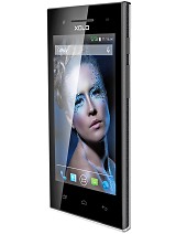 Best available price of XOLO Q520s in Senegal