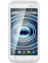 Best available price of XOLO Q700 Club in Senegal
