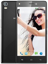 Best available price of XOLO 8X-1020 in Senegal