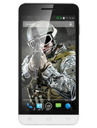 Best available price of XOLO Play 8X-1100 in Senegal