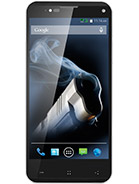 Best available price of XOLO Play 8X-1200 in Senegal