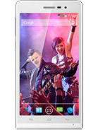 Best available price of XOLO A1000s in Senegal