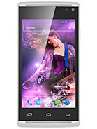 Best available price of XOLO A500 Club in Senegal
