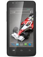 Best available price of XOLO A500L in Senegal