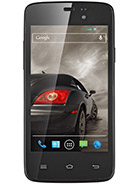 Best available price of XOLO A500S Lite in Senegal