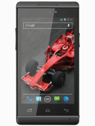 Best available price of XOLO A500S in Senegal