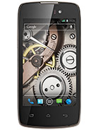 Best available price of XOLO A510s in Senegal