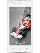 Best available price of XOLO A600 in Senegal